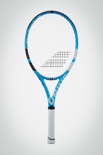 Ракетка для большого тенниса Babolat Pure Drive Lite