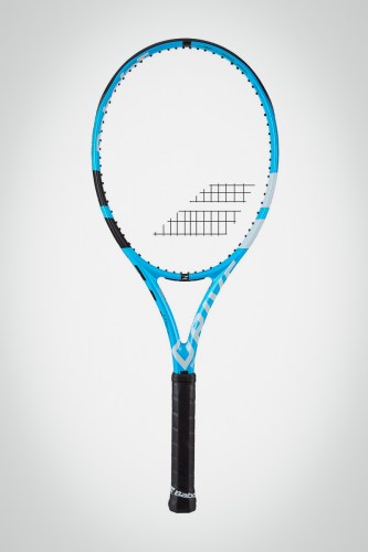 Ракетка для большого тенниса Babolat Pure Drive Plus
