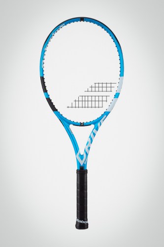 Ракетка для большого тенниса Babolat Pure Drive Team