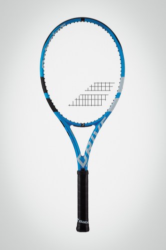 Ракетка для большого тенниса Babolat Pure Drive Tour