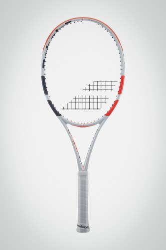 Ракетка для большого тенниса Babolat Pure Strike 100