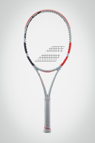 Ракетка для большого тенниса Babolat Pure Strike Team