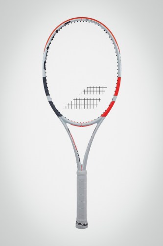Ракетка для большого тенниса Babolat Pure Strike Tour