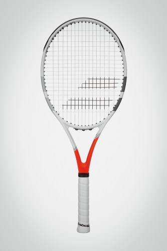 Ракетка для большого тенниса Babolat Strike G
