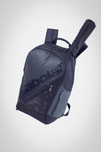 Купить рюкзак для тенниса Babolat Team (черный)