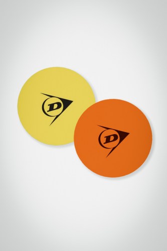 Купить метки Dunlop