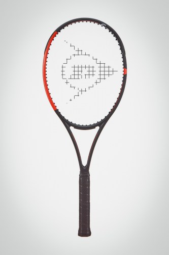 Ракетка для большого тенниса Dunlop CX 200 Plus