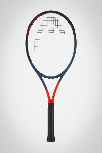 Ракетка для большого тенниса Head Graphene 360 Radical Pro