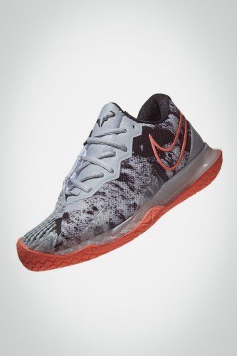 Мужские теннисные кроссовки Nike Air Zoom Vapor Cage 4 Asteroid NRG
