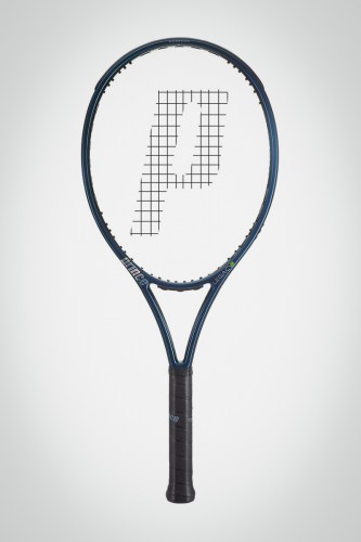 Ракетка для большого тенниса Prince O3 Legacy 110
