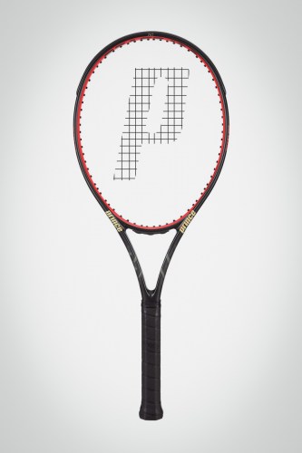Ракетка для большого тенниса Prince Textreme Beast 100L