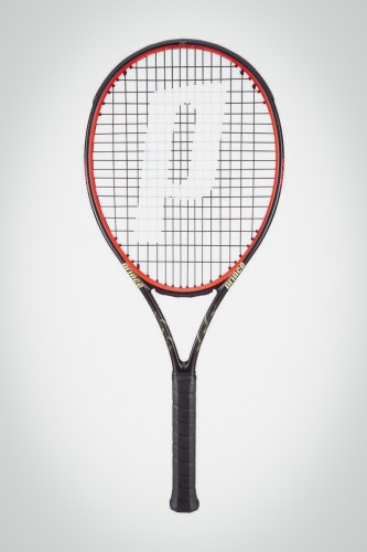 Ракетка для большого тенниса Prince Textreme Beast O3 104