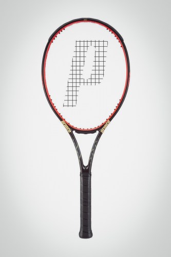 Ракетка для большого тенниса Prince Textreme Beast O3 98