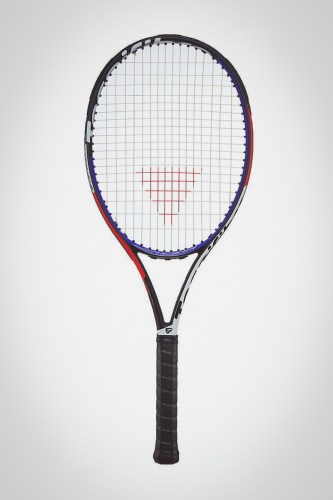 Ракетка для большого тенниса Tecnifibre TFight 295 XTC 