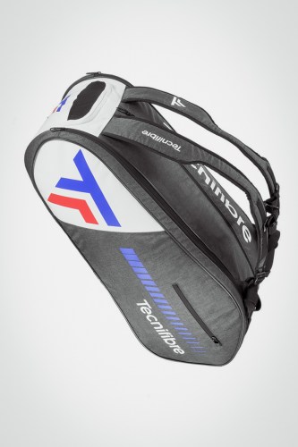 Купить теннисную сумку Tecnifibre Team Icon x12