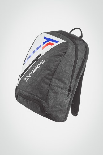 Купить теннисный рюкзак Tecnifibre Team Icon