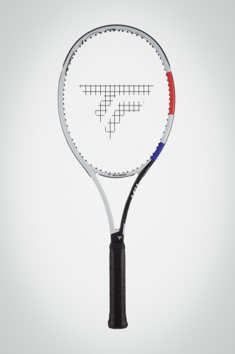 Ракетка для большого тенниса Tecnifibre TF40 305