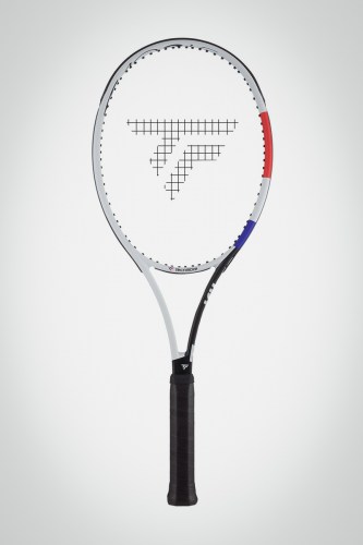 Ракетка для большого тенниса Tecnifibre TF40 315