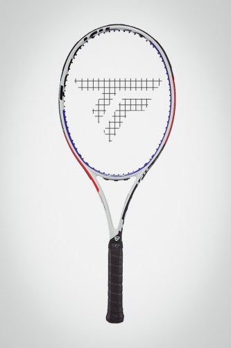 Ракетка для большого тенниса Tecnifibre TFight 300 XTC