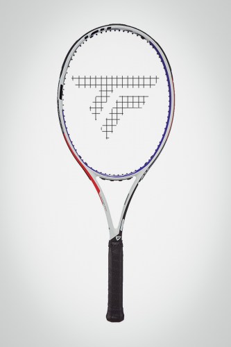 Ракетка для большого тенниса Tecnifibre TFight 305 XTC 