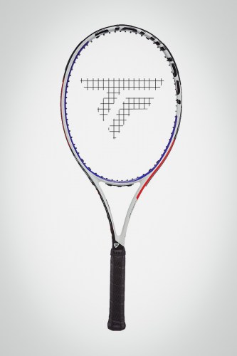 Ракетка для большого тенниса Tecnifibre TFight 315 XTC
