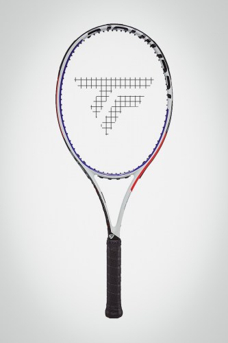 Ракетка для большого тенниса Tecnifibre TFight 320 XTC