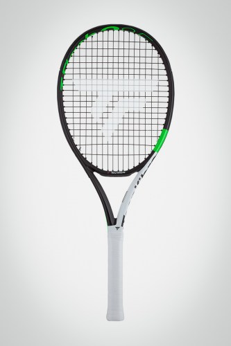 Ракетка для большого тенниса Tecnifibre TFlash 285 CES