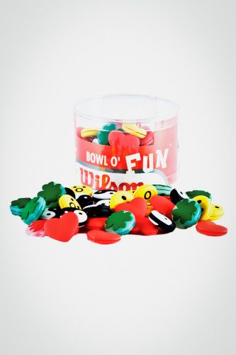 Купить Wilson Bowl O Fun X60 X75