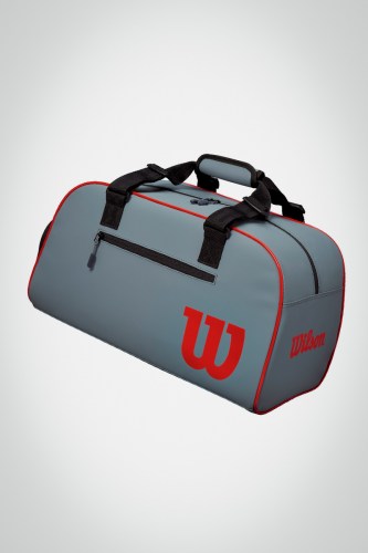 Купить теннисную сумку Wilson Clash Small Duffle