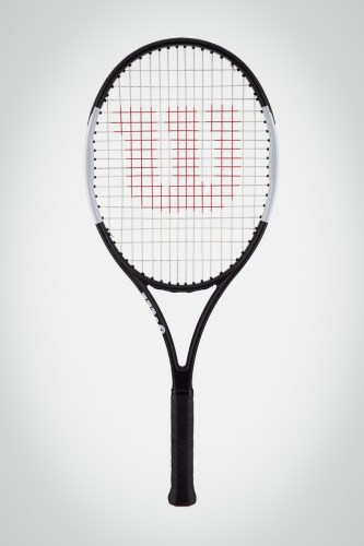 Детская ракетка для большого тенниса Wilson Pro Staff 26