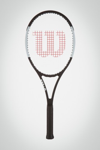 Ракетка для большого тенниса Wilson Pro Staff 97L