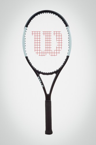 Ракетка для большого тенниса Wilson Pro Staff Team