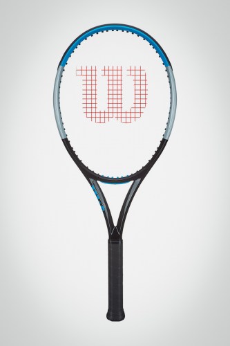 Ракетка для большого тенниса Wilson Ultra 100UL 