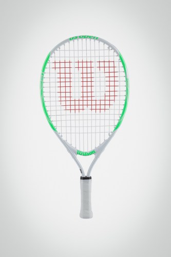 Детская ракетка для большого тенниса Wilson US Open 19