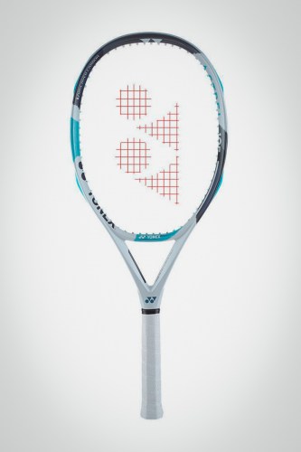Ракетка для большого тенниса Yonex Astel 105