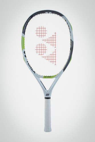 Ракетка для большого тенниса Yonex Astrel 115
