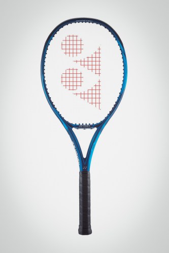 Ракетка для большого тенниса Yonex Ezone 100