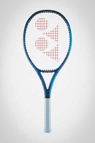 Ракетка для большого тенниса Yonex Ezone 100L