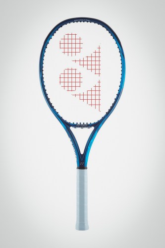Ракетка для большого тенниса Yonex Ezone 105