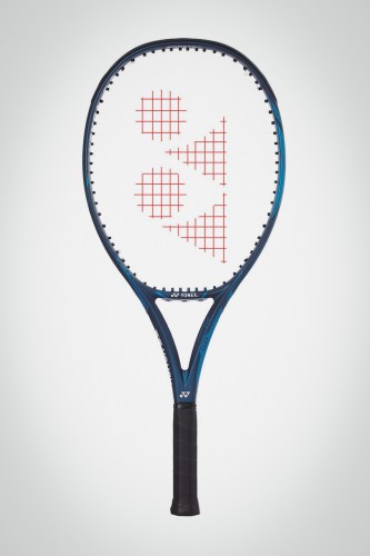 Детская ракетка для большого тенниса Yonex Ezone 25