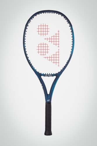 Детская ракетка для большого тенниса Yonex Ezone 26