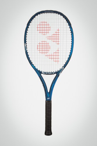 Ракетка для большого тенниса Yonex Ezone Ace