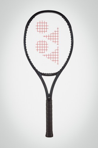 Ракетка для большого тенниса Yonex Vcore 100 Galaxy Black