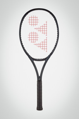 Ракетка для большого тенниса Yonex Vcore 98 Galaxy Black