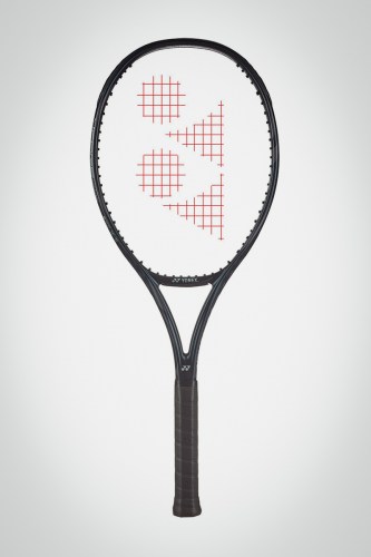 Ракетка для большого тенниса Yonex Vcore Game Galaxy Black
