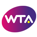 atp
