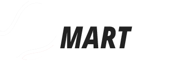 tennis-mart.ru